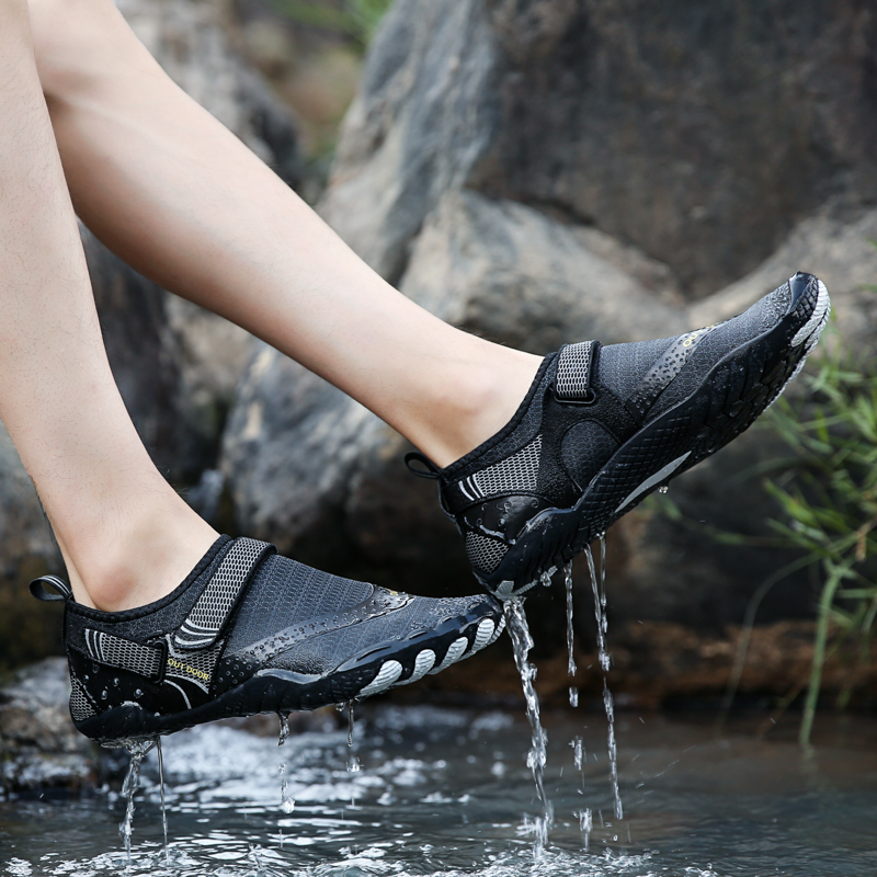 Swimming-Shoes-Men-Women-Beach-Aqua-Shoes-Quick-Dry-Children-Barefoot-Upstream-Hiking-Water-Shoes-For-5.jpg