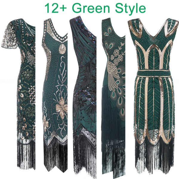 1920s-Gatsby-Sequin-Fringed-Paisley-Flapper-Dress-with-20s-Accessories-Set-Plus-Size-Green.jpg