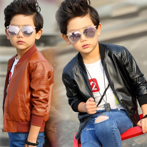 2-8T-Toddler-Kid-Baby-Boy-Clothes-Long-Sleeve-Leather-PU-Jacket-For-Boys-PU-Coat.jpg