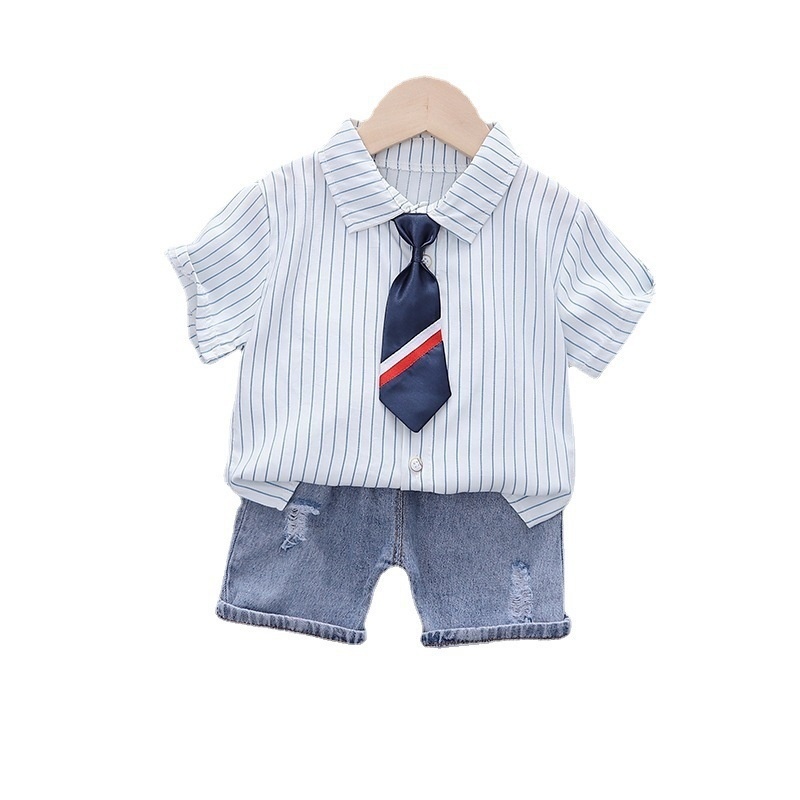 2021-Summer-Toddler-Clothes-Set-Kids-Baby-Boys-Bow-Tie-T-Shirt-Tops-Shorts-Pants-Outfit-4.jpg