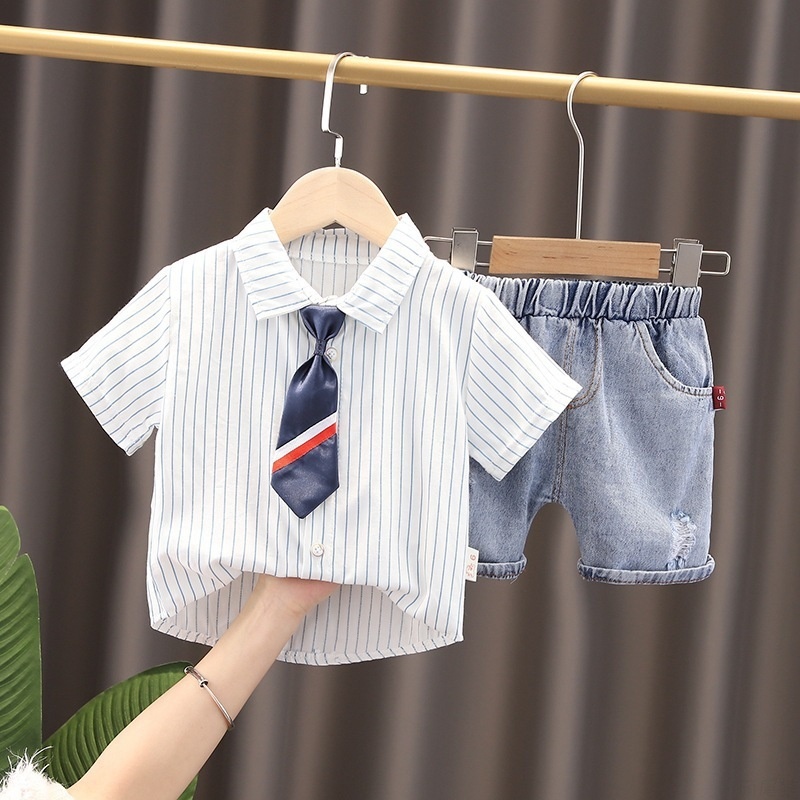 2021-Summer-Toddler-Clothes-Set-Kids-Baby-Boys-Bow-Tie-T-Shirt-Tops-Shorts-Pants-Outfit-5.jpg