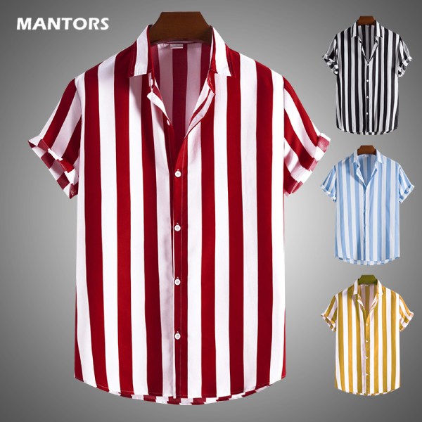 2022-Men-s-Casual-Blouse-Striped-Shirts-Summer-Short-Sleeve-Tee-Shirt-Men-Loose-Tops-Fashion.jpg