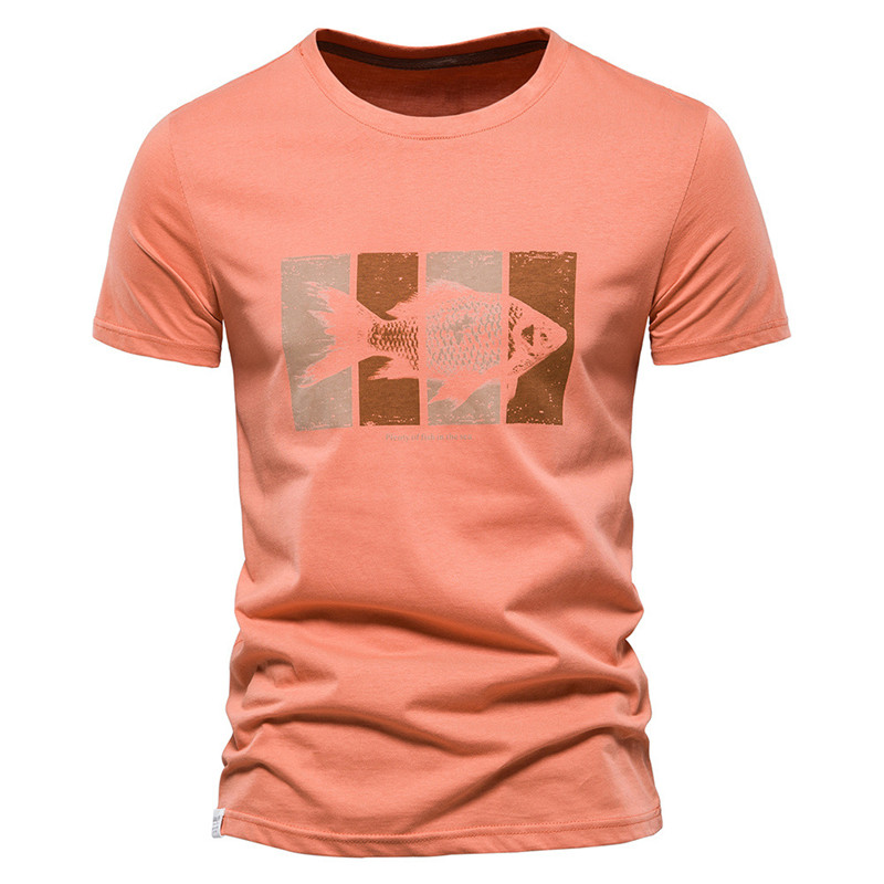 2022-New-Men-Summer-Tee-Fish-Print-T-Shirts-Print-Cotton-Short-Sleeve-Tee-Shirts-Unisex-1.jpg