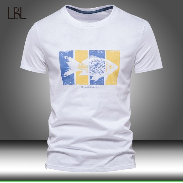 2022-New-Men-Summer-Tee-Fish-Print-T-Shirts-Print-Cotton-Short-Sleeve-Tee-Shirts-Unisex.jpg