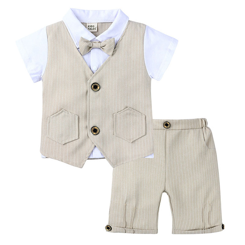 Baby-Boys-Gentleman-Clothes-Wedding-Party-Birthday-Costume-Kids-Baby-Boy-Clothes-Tops-Shorts-Sets-2PCS-4.jpg