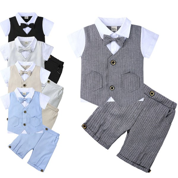 Baby-Boys-Gentleman-Clothes-Wedding-Party-Birthday-Costume-Kids-Baby-Boy-Clothes-Tops-Shorts-Sets-2PCS.jpg
