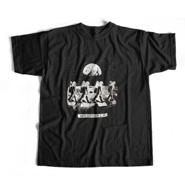 COOLMIND-100-cotton-astronaut-print-unisex-T-shirt-top-qulaity-space-astronaut-men-tshirt-cool-t.jpg
