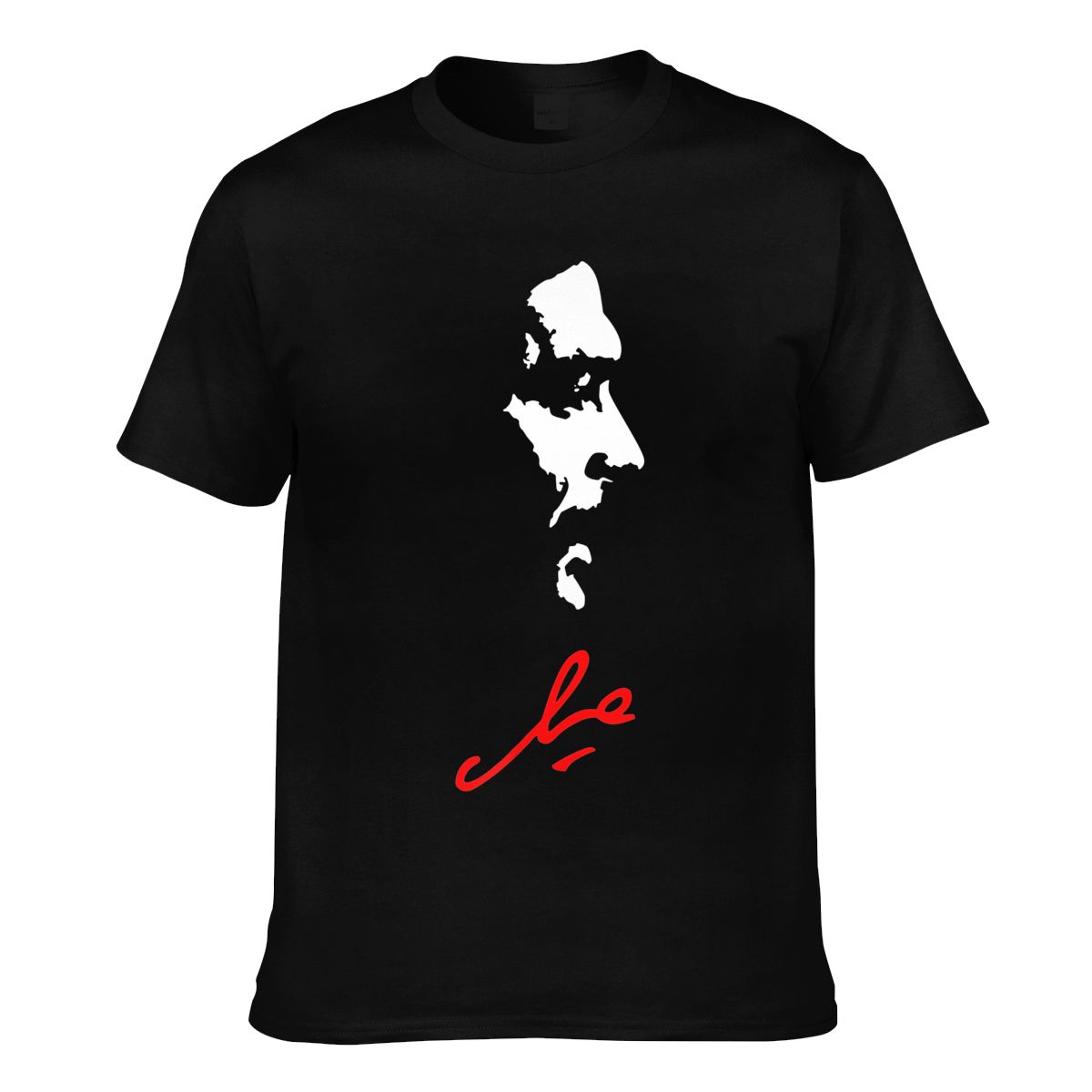 Che-Guevara-T-Shirt-Celebrity-Male-Classic-T-Shirt-Oversize-Printed-Cotton-Tee-Shirt-1.jpg
