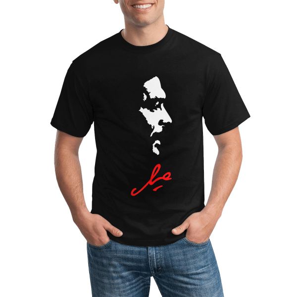 Che-Guevara-T-Shirt-Celebrity-Male-Classic-T-Shirt-Oversize-Printed-Cotton-Tee-Shirt.jpg