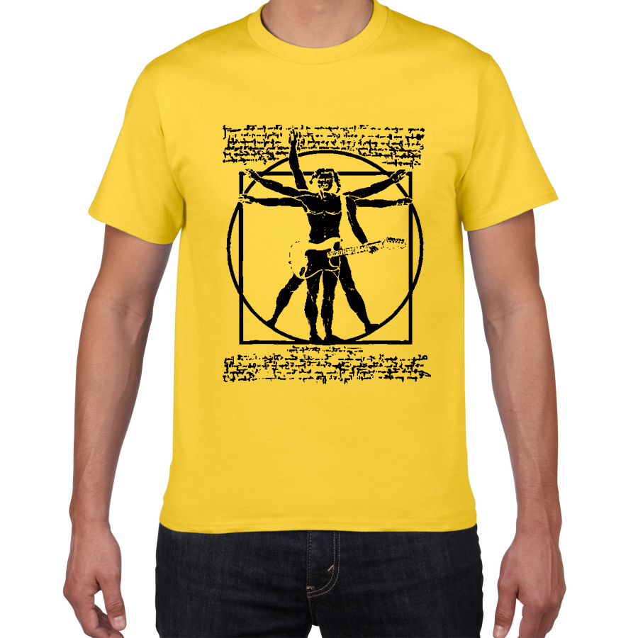Da-Vinci-guitar-funny-T-Shirt-men-Vitruvian-Man-rock-band-Vintage-Graphic-Music-Novelty-streetwear-3.jpg