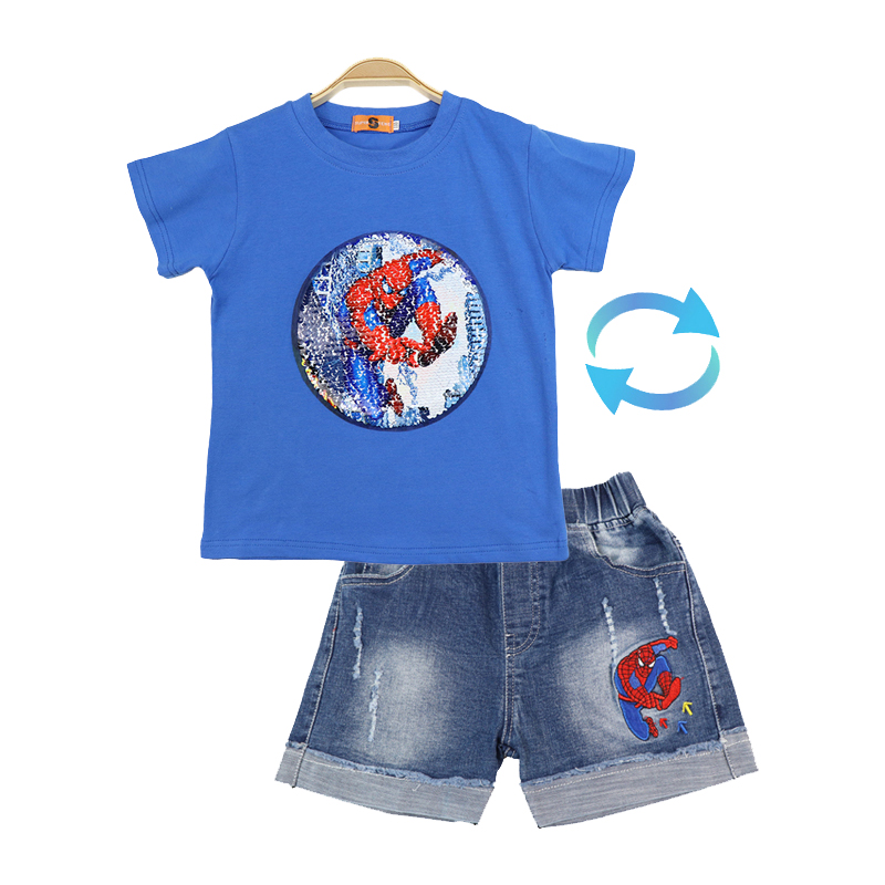 Disney-Boys-Outfits-Cartoon-Summer-Cotton-Kids-T-shirt-Denim-Shorts-Clothing-Set-Children-Suit-Clothes-2.jpg