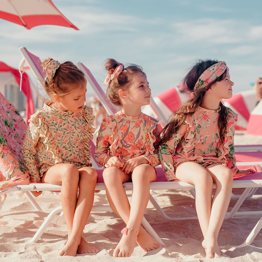 Floral-Print-Swimsuit-for-girls-Long-Sleeve-girls-swimwear-send-sunglasses-Children-Toddler-s-Kids-Bikini-1.jpg