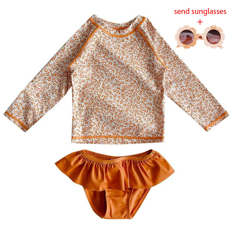 Floral-Print-Swimsuit-for-girls-Long-Sleeve-girls-swimwear-send-sunglasses-Children-Toddler-s-Kids-Bikini-4.jpg