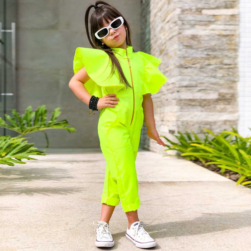 Fluorescent-Green-Kids-Clothes-Summer-Rompers-for-Girl-Outfits-Girls-Sleeveless-Vest-Kid-Girls-Party-Costume-1.jpg
