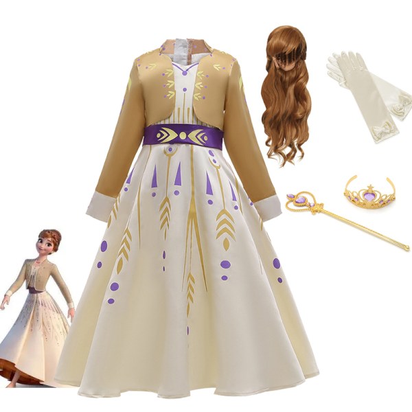 Frozen-Princess-Girls-Dress-Anna-Cosplay-Costume-Snow-Queen-Elsa-2-Dresses-Anna-Dress-for-Birthday.jpg