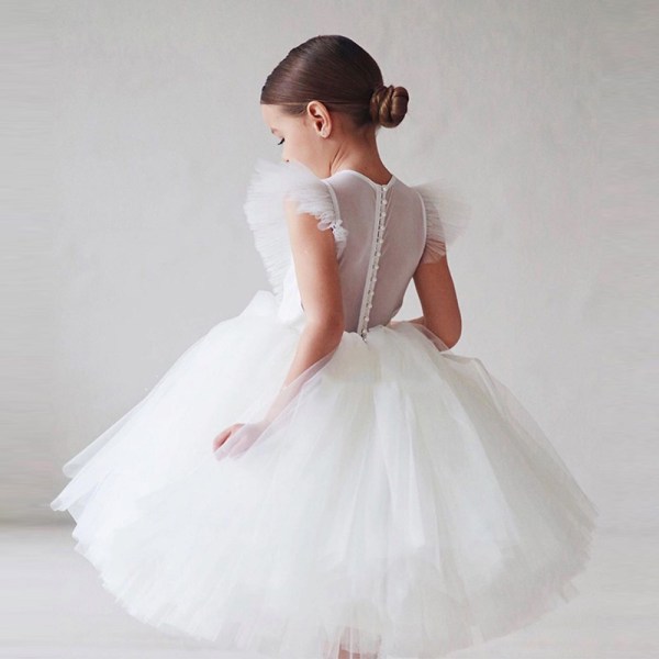 Kids-Dresses-for-Girls-Summer-Infant-Party-White-Girl-Wedding-Children-Clothing-Princess-Tutu-Dress-Toddler.jpg