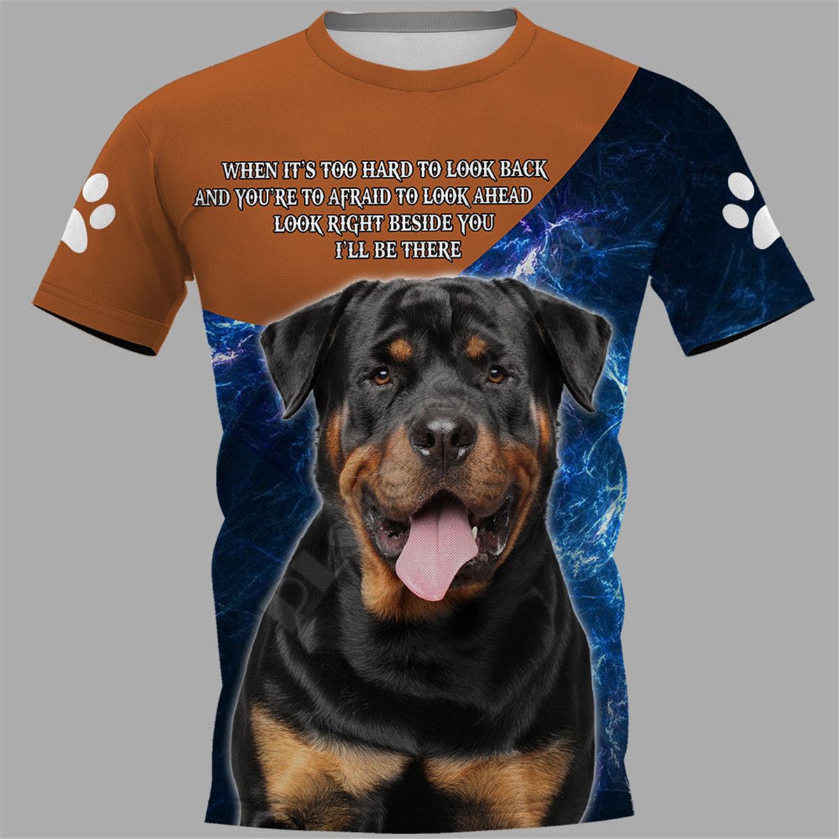 Leonberger-3D-Printed-t-shirts-women-for-men-Summer-Casual-Tees-Short-Sleeve-T-shirts-Funny-4.jpg
