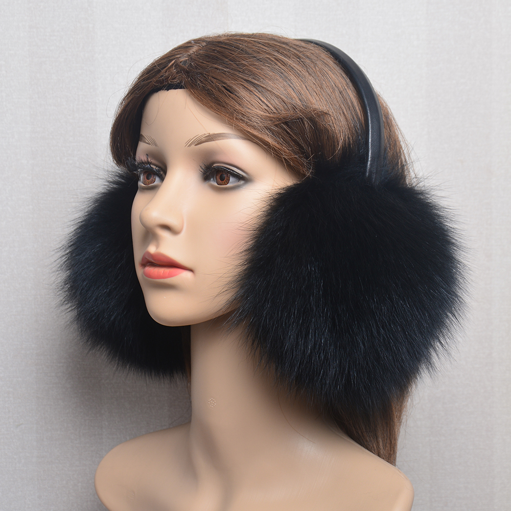 New-Luxury-Women-Winter-Warm-Real-Fox-Fur-Earmuffs-Fashion-Lady-100-Natural-Fox-Fur-Ear-1.jpg