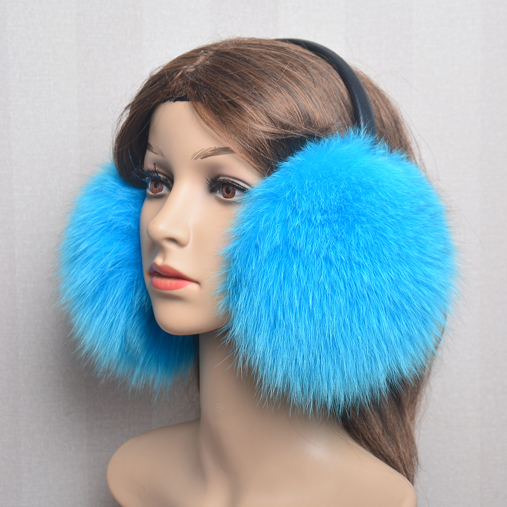New-Luxury-Women-Winter-Warm-Real-Fox-Fur-Earmuffs-Fashion-Lady-100-Natural-Fox-Fur-Ear-2.jpg