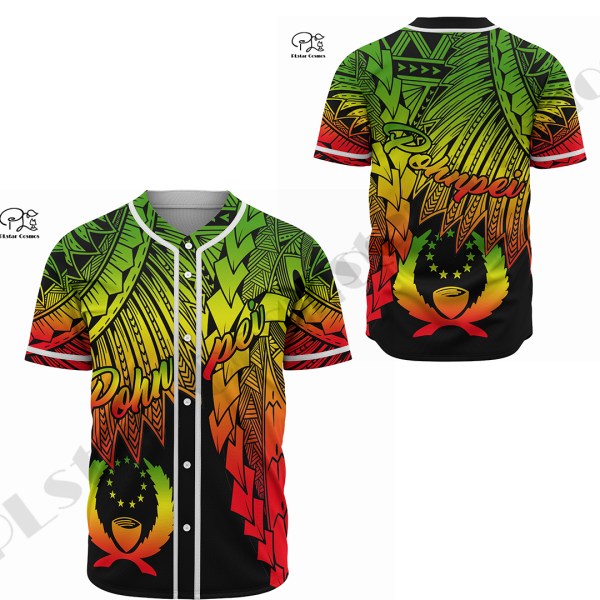 Newest-3Dprinted-Baseball-Jersey-Shirt-Pohnpei-Polynesian-Tribal-Wave-Tattoo-Casual-Unique-Unisex-Funny-Sport-Streewear.jpg
