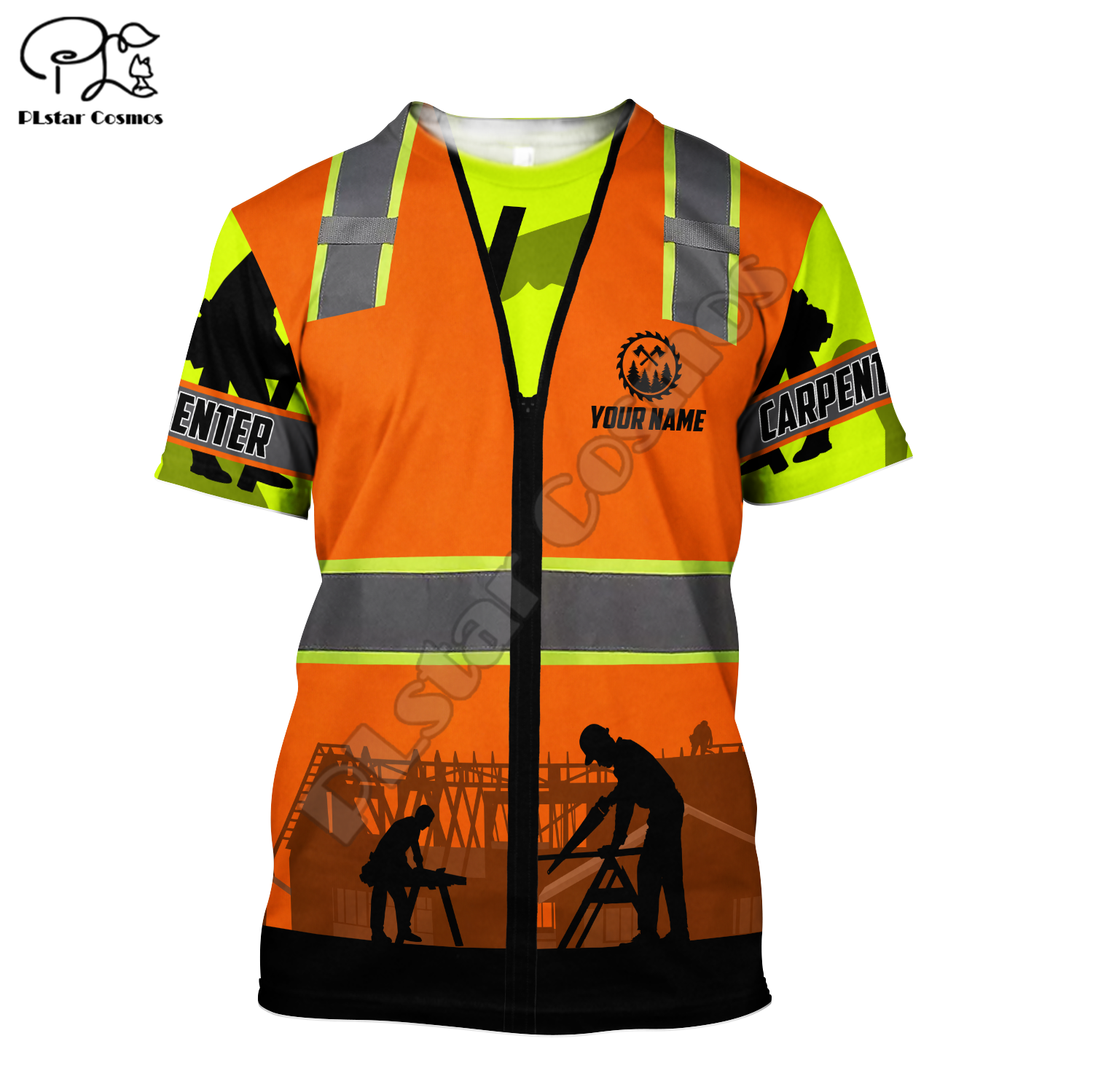 PLstar-Cosmos-Carpenter-Worker-3D-Printed-2022-New-Fashion-Summer-T-Shirts-Short-Sleeve-Tee-Men-4.png