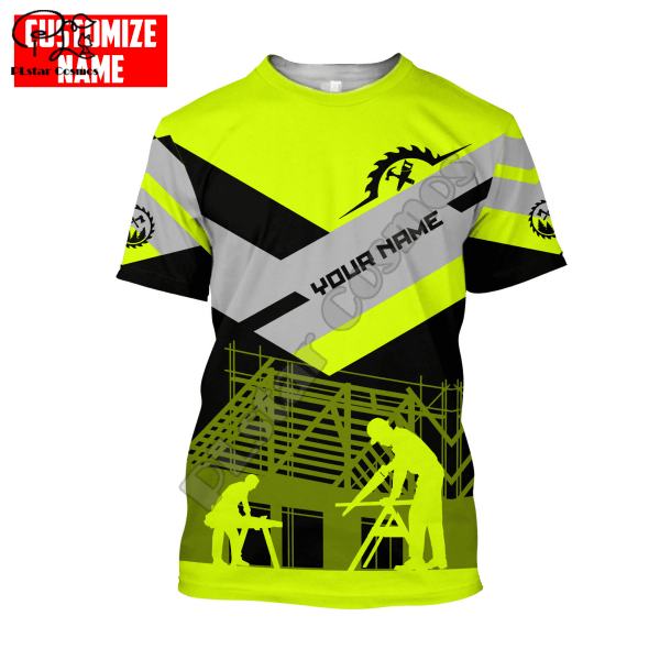 PLstar-Cosmos-Carpenter-Worker-3D-Printed-2022-New-Fashion-Summer-T-Shirts-Short-Sleeve-Tee-Men.png