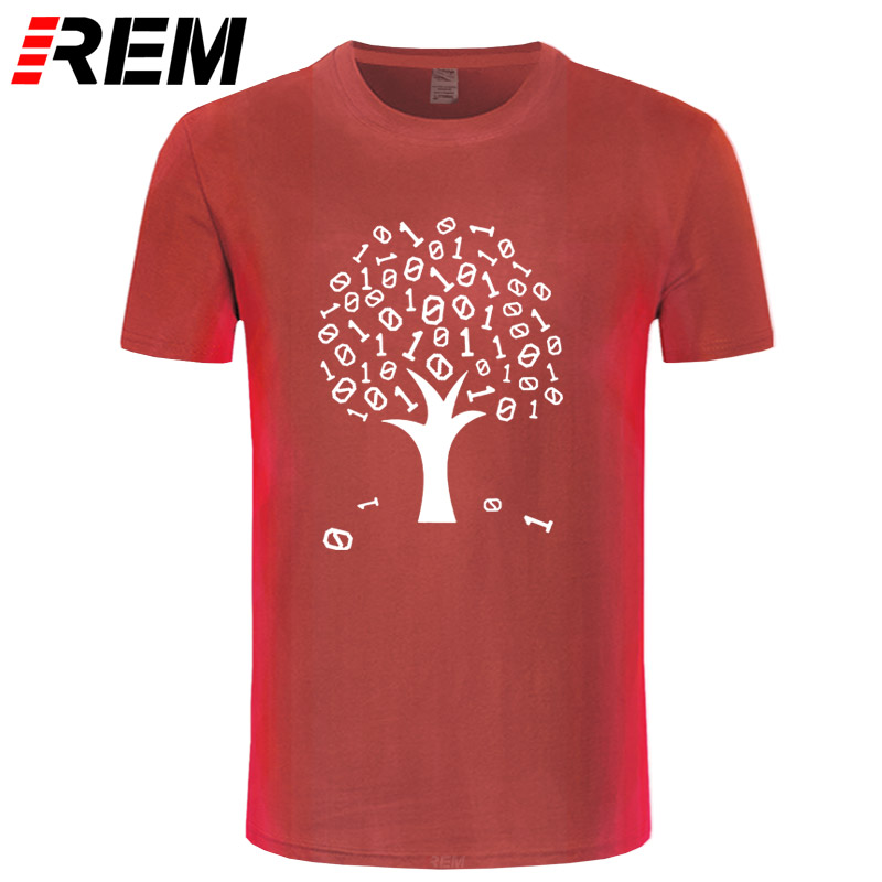 REM-Funny-Binary-Tree-Computer-Coding-Cotton-Short-Sleeve-Computer-Science-Programmer-Engineer-T-Shirts-O-3.jpg