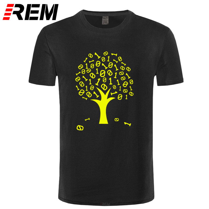 REM-Funny-Binary-Tree-Computer-Coding-Cotton-Short-Sleeve-Computer-Science-Programmer-Engineer-T-Shirts-O-5.jpg