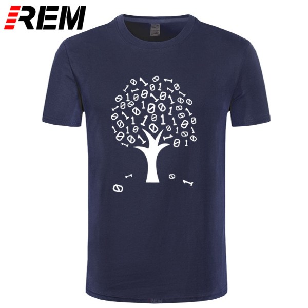 REM-Funny-Binary-Tree-Computer-Coding-Cotton-Short-Sleeve-Computer-Science-Programmer-Engineer-T-Shirts-O.jpg