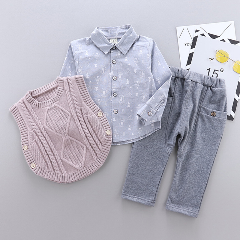 Spring-Autumn-Fashion-Kids-3Pcs-Gentleman-Outfits-Sweater-Vest-Shirt-Pants-Children-Clothing-Sets-Cotton-Toddler-3.jpg