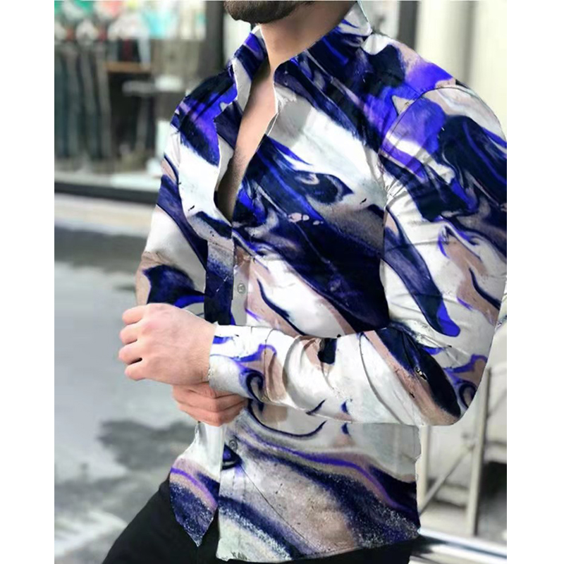 Spring-New-Men-Shirt-Vintaed-Color-Matching-Printed-Long-Sleeved-Autumn-Oversize-Blouses-Thin-Clothing-Shirt.jpg