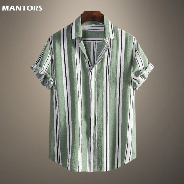 Summer-Mens-Hawaiian-Shirt-Patchwork-Print-Shirts-Short-Sleeve-Button-Shirts-Beach-Wear-Mens-Top-Casual.jpg
