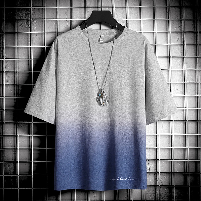 Summer-Mens-T-Shirts-Brand-Casual-Short-sleeved-O-Neck-T-shirt-Men-Simple-Tie-dye-2.jpg