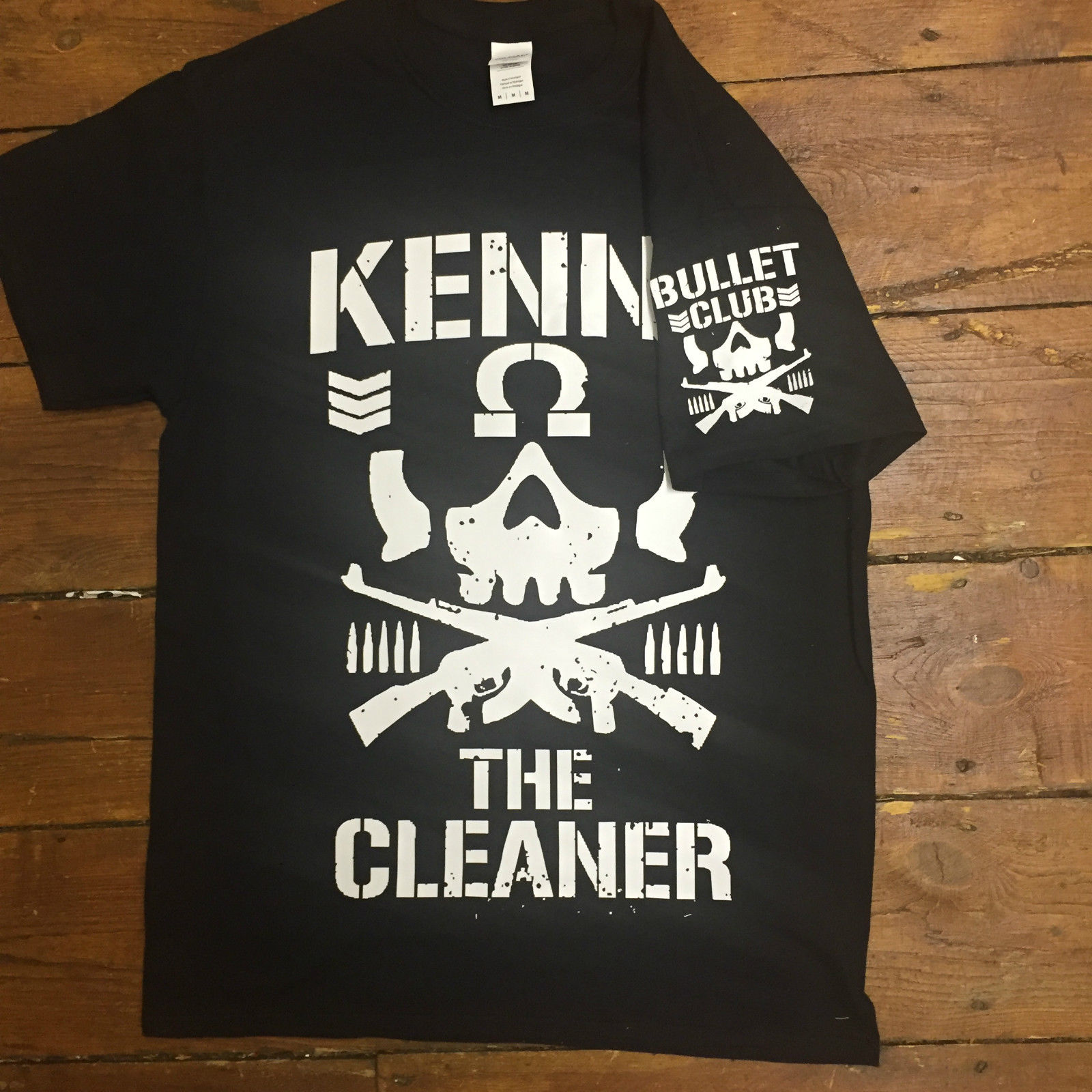Summer-Style-Kenny-The-Cleaner-Bone-Soldier-Logo-Graphic-T-shirt-Cotton-O-NECK-Short-Sleeved-1.jpg