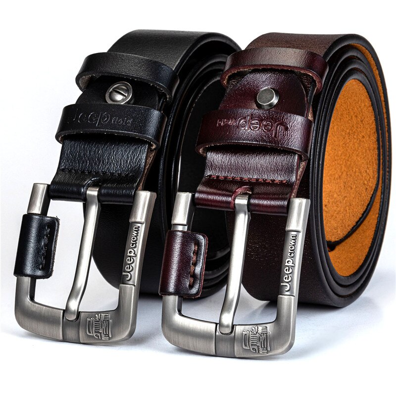 140CM-Natural-Cowhide-Men-s-Genuine-Leather-Belt-Designer-High-Quality-Fashion-Casual-Men-s-Denim.jpg