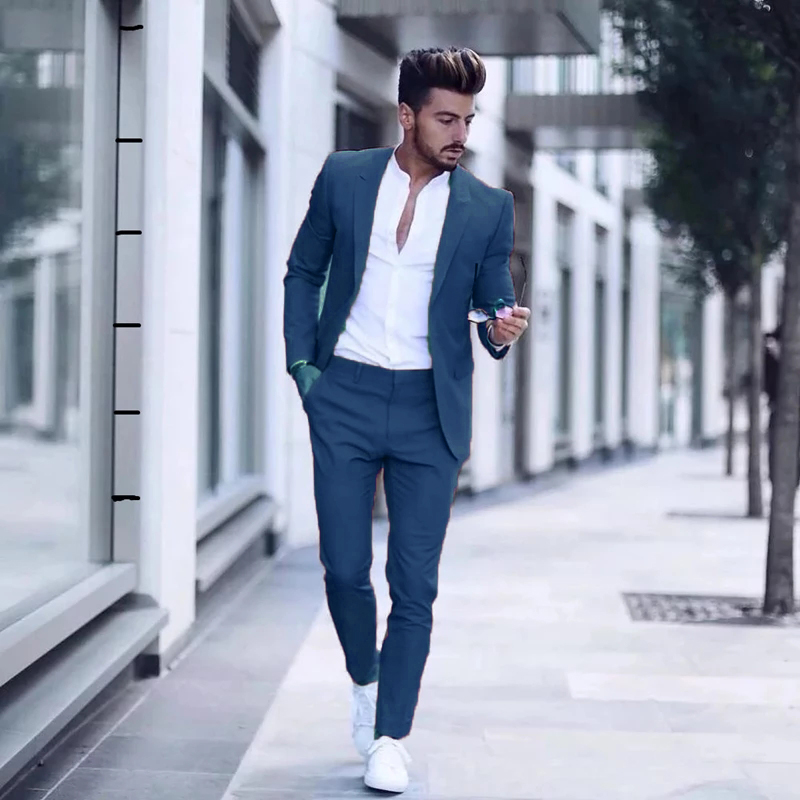 2021-Casual-Fashion-Luxurious-Business-Men-s-Suit-for-Wedding-Party-Tuxedos-Slim-Fit-Peak-Lapel-1.jpg