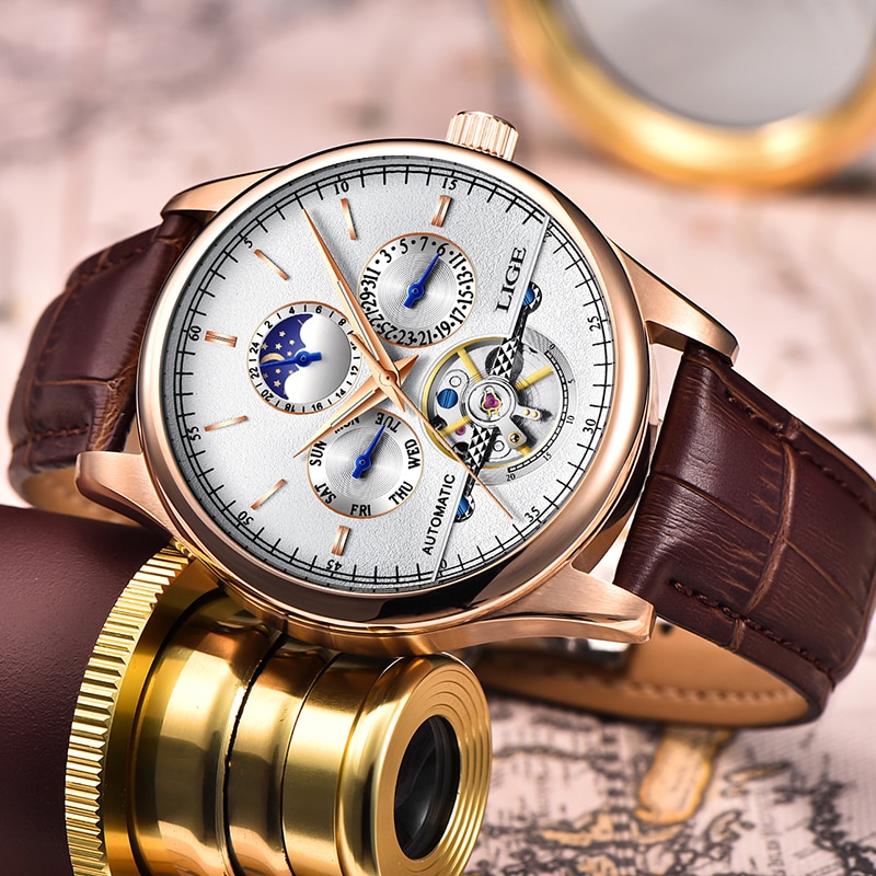 2022-LIGE-Mens-Watches-Automatic-Mechanical-Watch-Tourbillon-Sport-Clock-Leather-Casual-Business-Retro-Wristwatch-Relojes-2.jpg