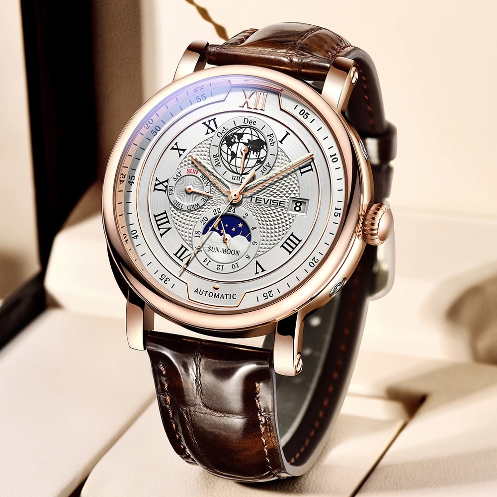 2023-TEVISE-Business-Waterproof-Mens-Mechanical-Watches-Top-Brand-Luxury-Leather-Watch-For-Men-Moon-Phase-5.jpg