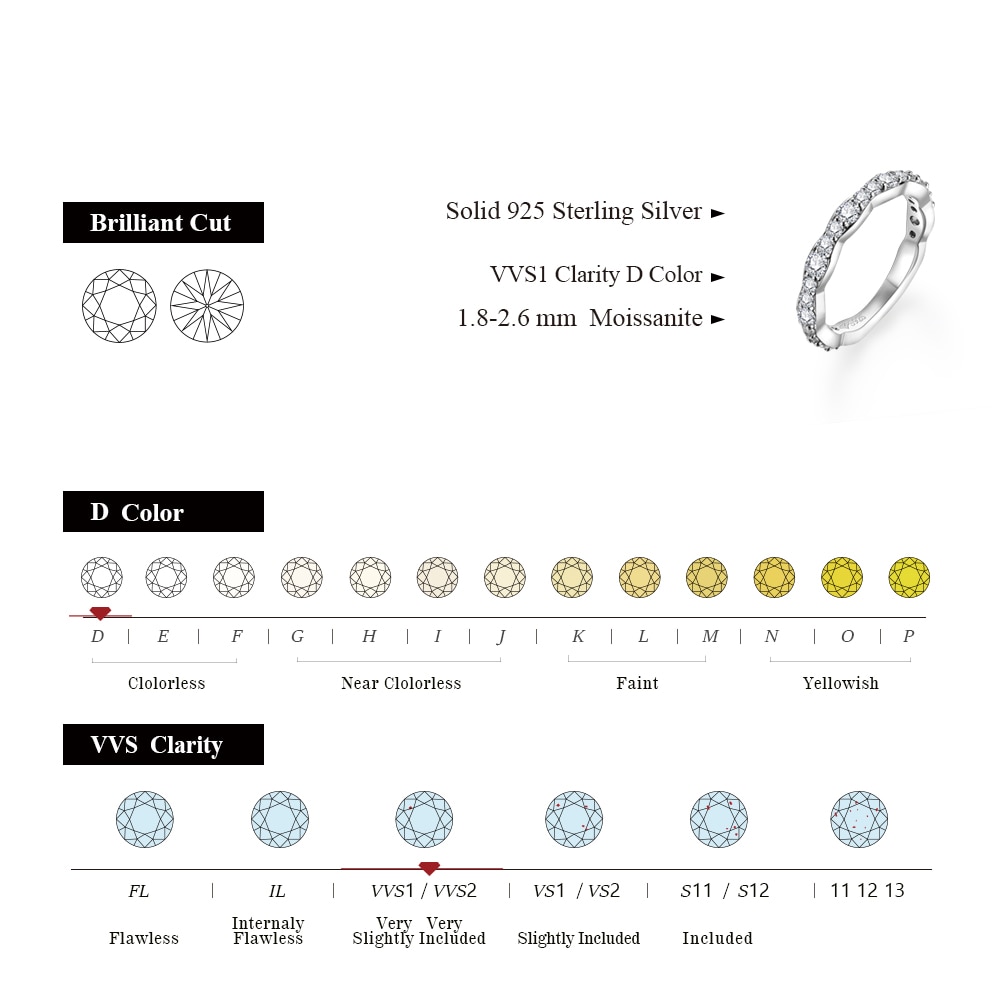 ATTAGEMS-New-in-D-Color-VVS1-Real-Moissanite-Ring-for-Women-925-Sterling-Silver-Pure-Gold-1.jpg