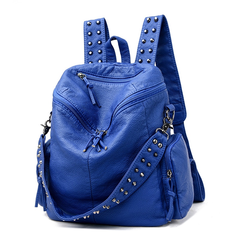 Annmouler-Fashion-Backpacks-for-Women-Soft-Leather-Daypack-Luxury-Quality-mochilas-Anti-theft-Travel-Bag-Large.jpg