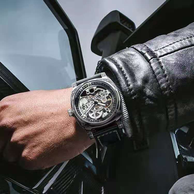 Authentic-Brand-Carved-Watches-Fully-Automatic-men-watches-Hollowed-Fashion-Mechanical-Watches-luxury-MAN-WATCH-Reloj-4.jpg