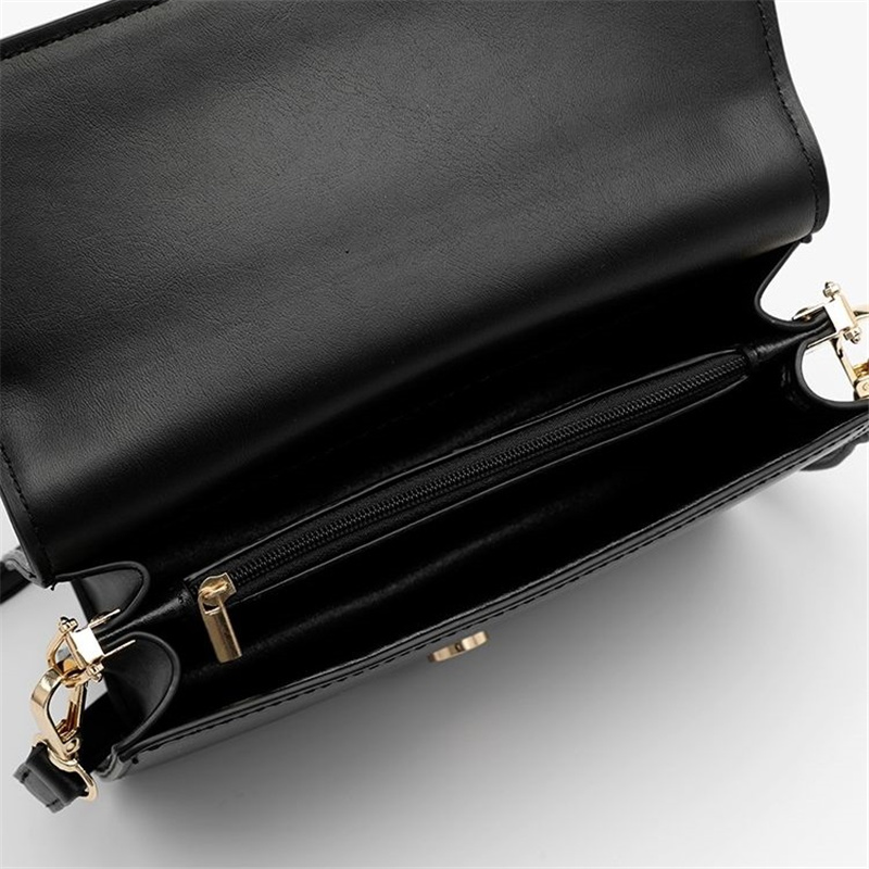 Brand-Design-Luxury-Handbags-Women-Solid-Color-Crossbody-Bags-Shoulder-Bag-Large-Capacity-Black-Tote-Bag-4.jpg