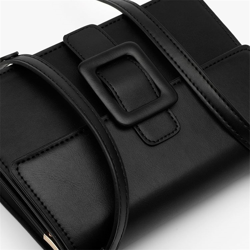 Brand-Design-Luxury-Handbags-Women-Solid-Color-Crossbody-Bags-Shoulder-Bag-Large-Capacity-Black-Tote-Bag-5.jpg