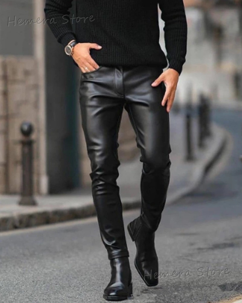 Dropshipping-Leather-Pants-For-Men-Elastic-Fashion-PU-Leather-Trousers-Streetwear-2022-Spring-Autumn-Motorcycle-Pants-3.jpg