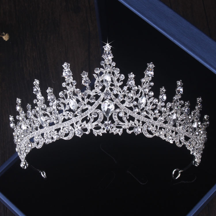 Gorgeous-Silver-Color-Crystal-Bridal-Jewelry-Sets-Fashion-Tiaras-Crown-Earrings-Choker-Necklace-Women-Wedding-Dress-1.jpg