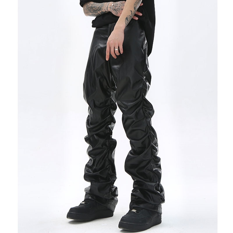 Hip-Hop-Mens-Pleated-Pu-Leather-Pants-Harajuku-Retro-Streetwear-Loose-Ruched-Casual-Trousers-Straight-Solid.jpg