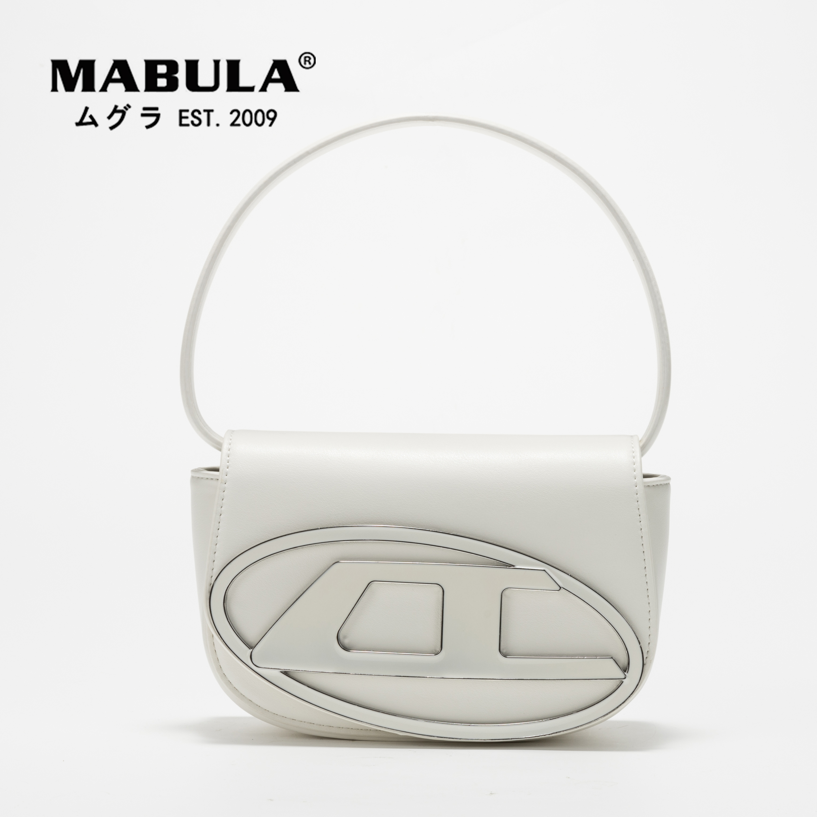 MABULA-Half-Moon-Fashion-Women-Shoulder-Bags-Simple-Design-Stylish-Chic-Underarm-Bag-2022-New-High.jpg