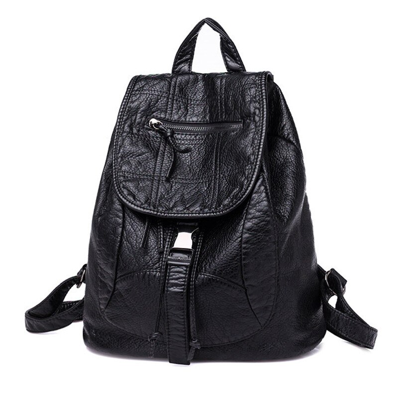 MJ-Soft-Leather-Women-Backpack-Large-Travel-Bag-PU-Leather-Female-Daypack-Black-Backpack-School-Bag-2.jpg