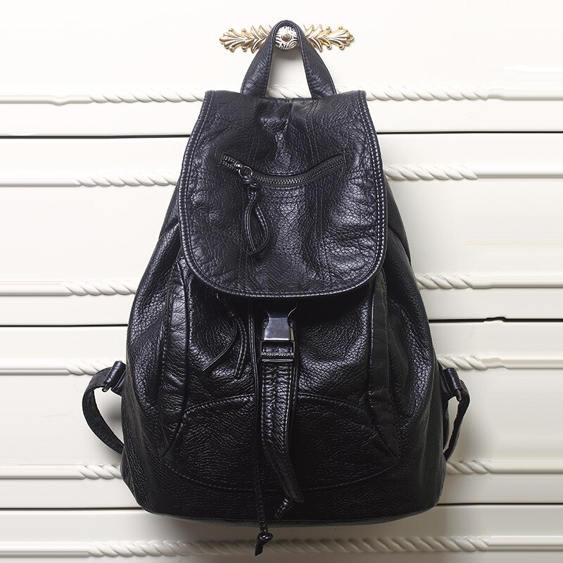 MJ-Soft-Leather-Women-Backpack-Large-Travel-Bag-PU-Leather-Female-Daypack-Black-Backpack-School-Bag.jpg