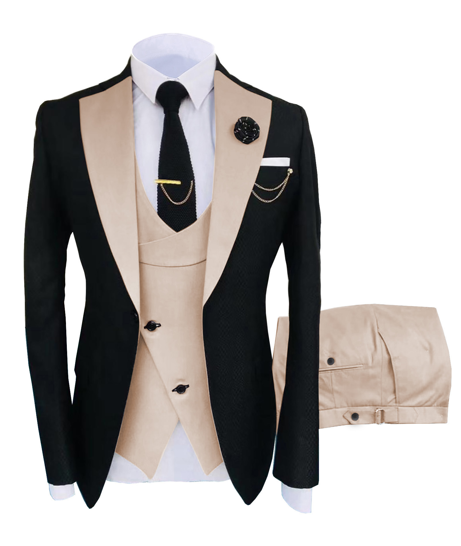 New-Costume-Homme-Popular-Clothing-Luxury-Party-Stage-Men-s-Suit-Groomsmen-Regular-Fit-Tuxedo-3-1.jpg